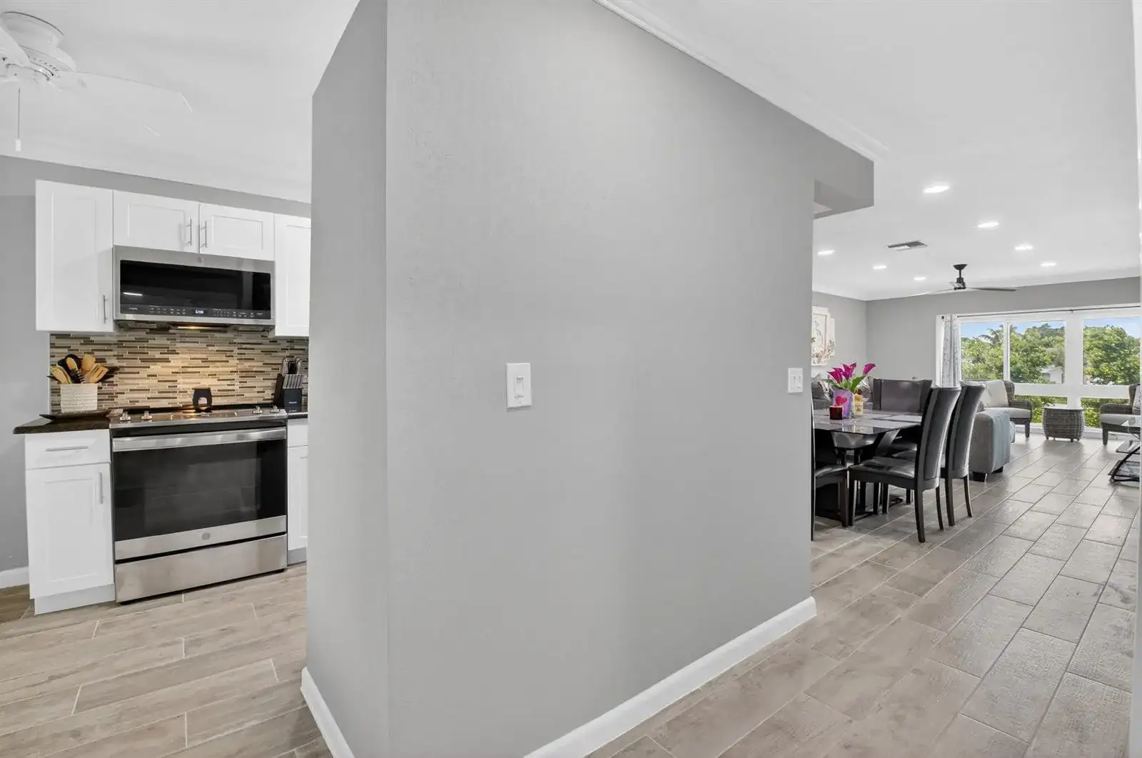 13767 Flora Place # F, Delray Beach FL 33484 photo 3