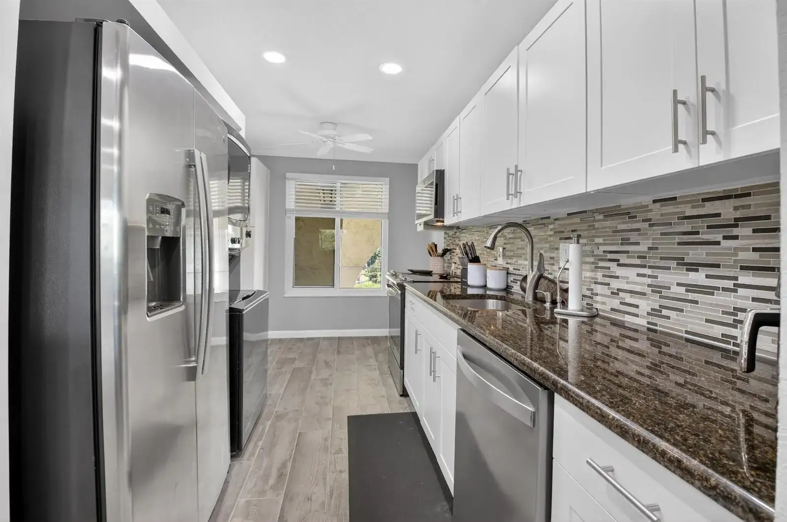 13767 Flora Place # F, Delray Beach FL 33484 photo 4