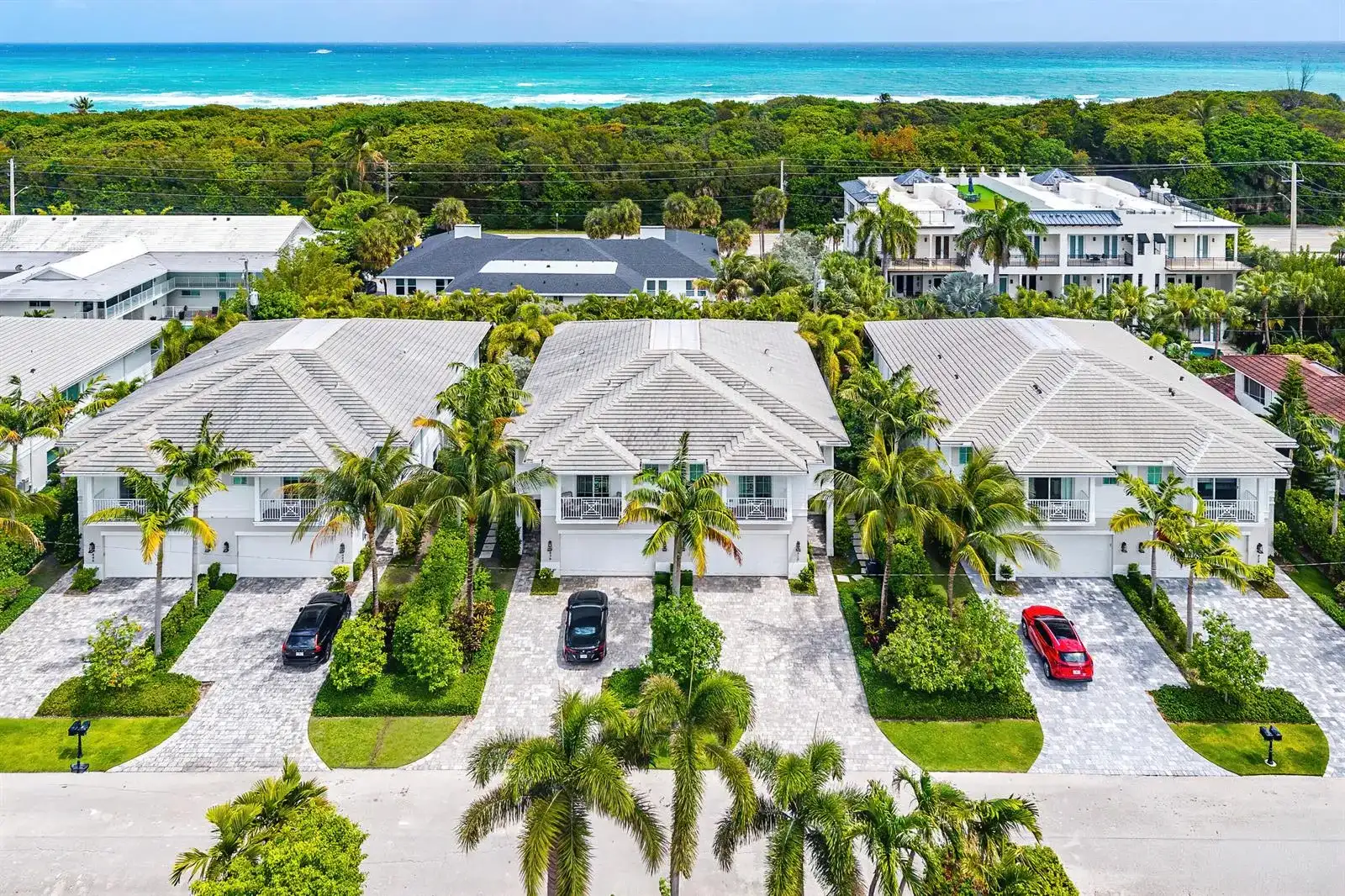 436 NE Wavecrest Way, Boca Raton FL 33432