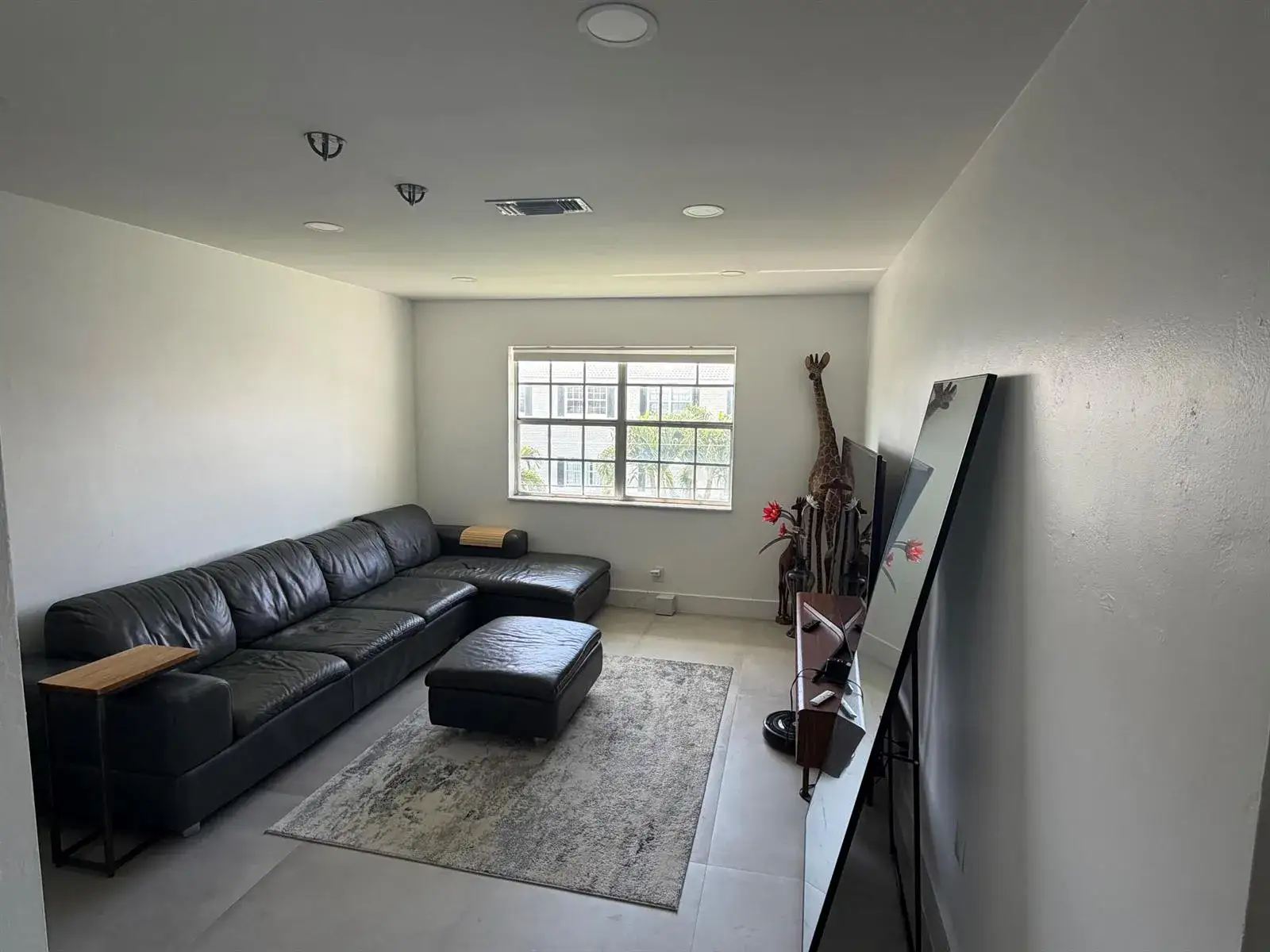 298 SW 6th Street # 2080, Boca Raton FL 33432