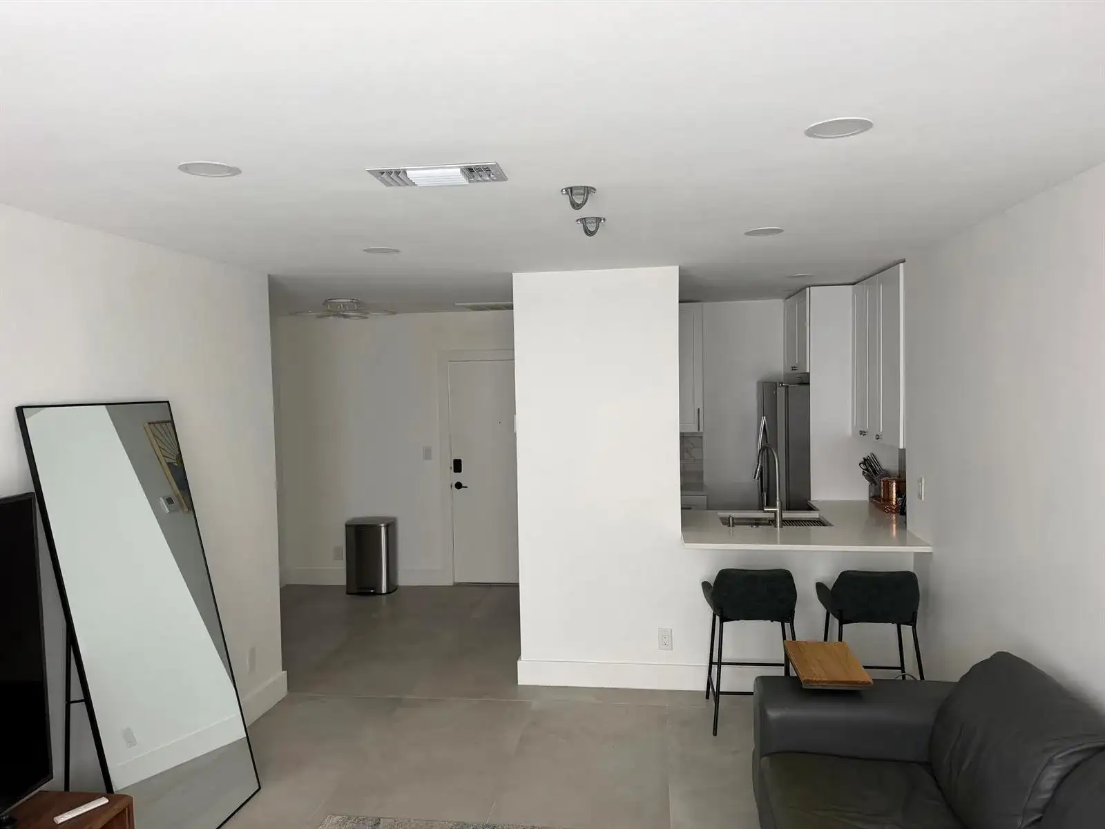 298 SW 6th Street # 2080, Boca Raton FL 33432 photo 2