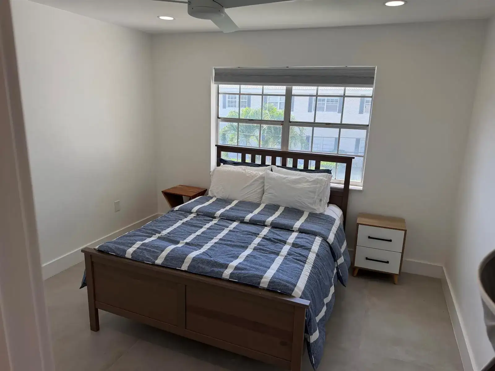 298 SW 6th Street # 2080, Boca Raton FL 33432 photo 4