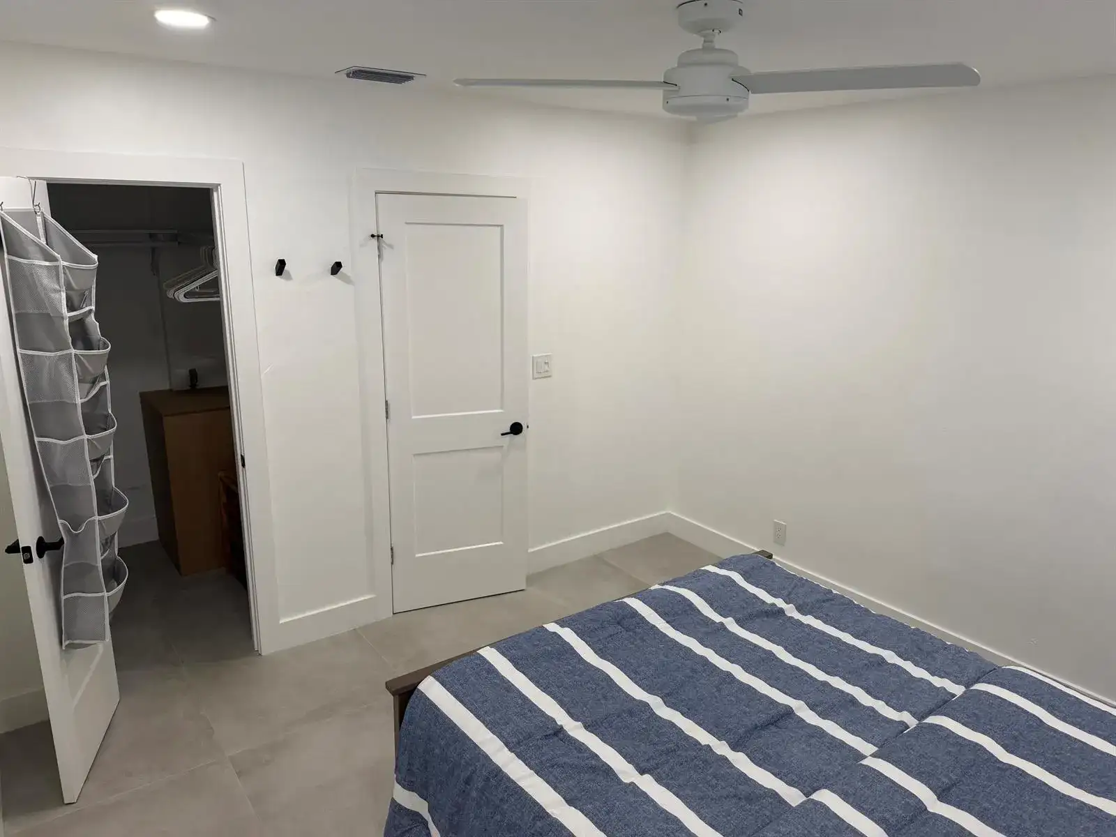 298 SW 6th Street # 2080, Boca Raton FL 33432 photo 5