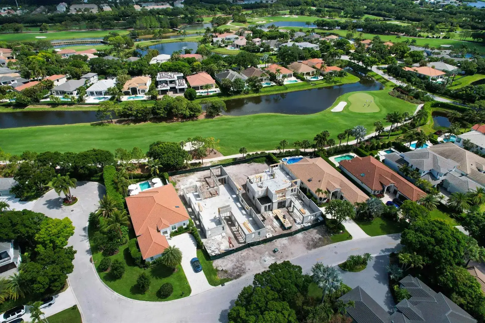 117 W Village Way, Jupiter FL 33458 photo 5