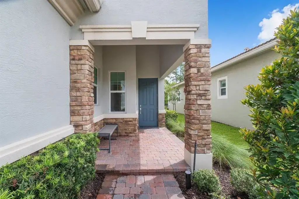 11245 SW Visconti Way, Port St. Lucie FL 34986 photo 2