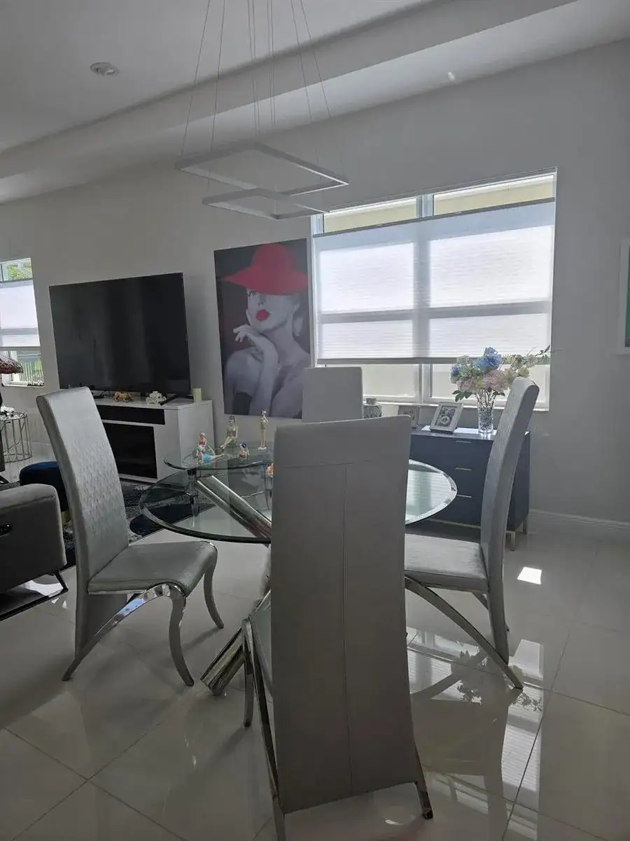 11245 SW Visconti Way, Port St. Lucie FL 34986 photo 5