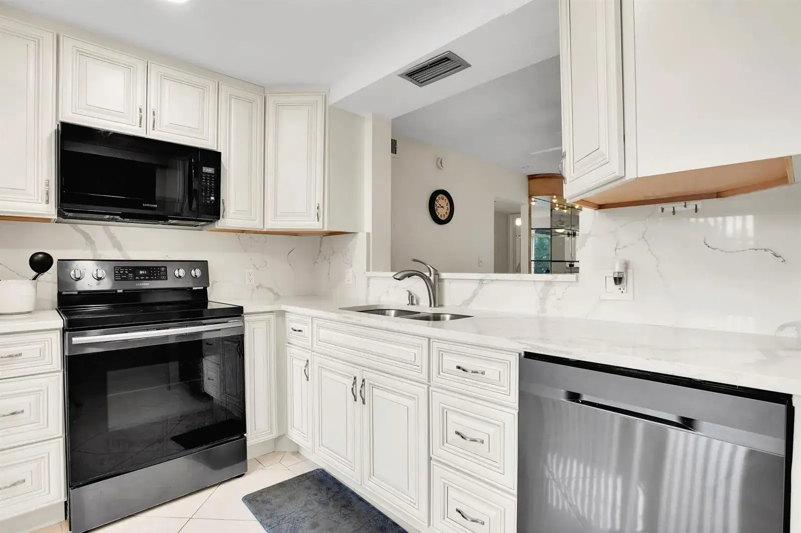 4701 Martinique Drive # K3, Coconut Creek FL 33066