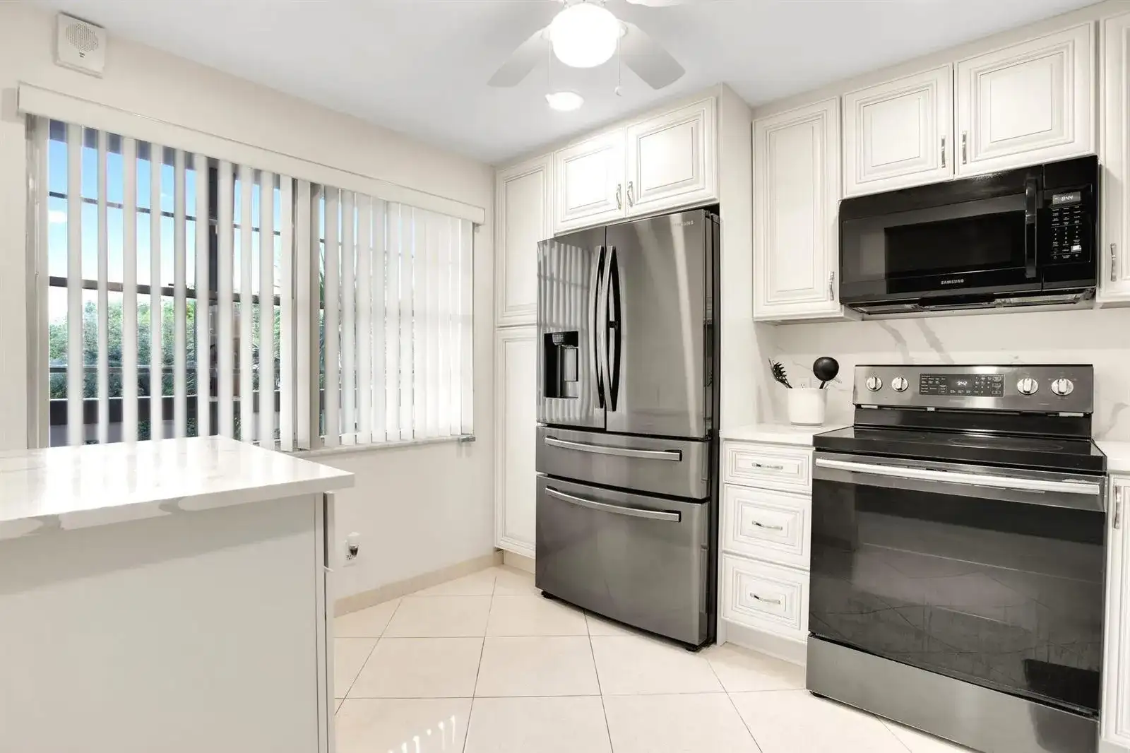 4701 Martinique Drive # K3, Coconut Creek FL 33066 photo 3
