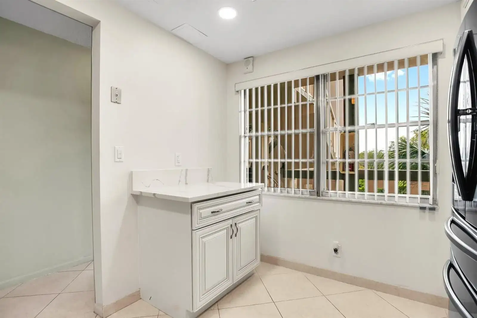 4701 Martinique Drive # K3, Coconut Creek FL 33066 photo 4