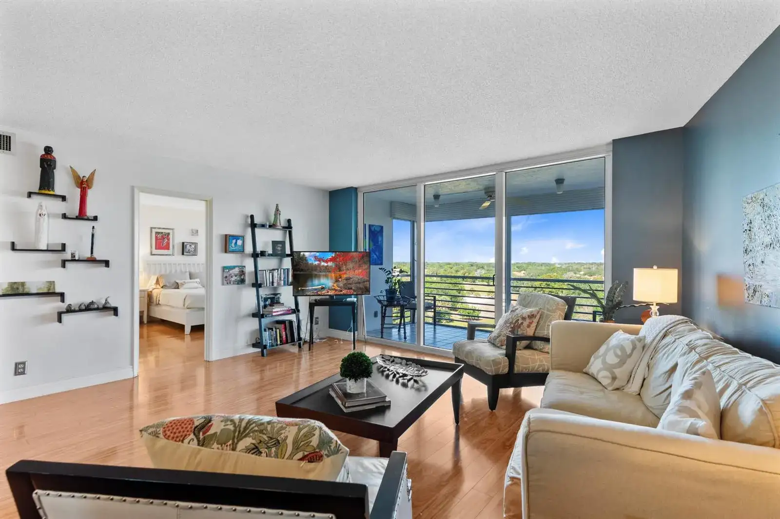 3499 Oaks Way # 806, Pompano Beach FL 33069 photo 2