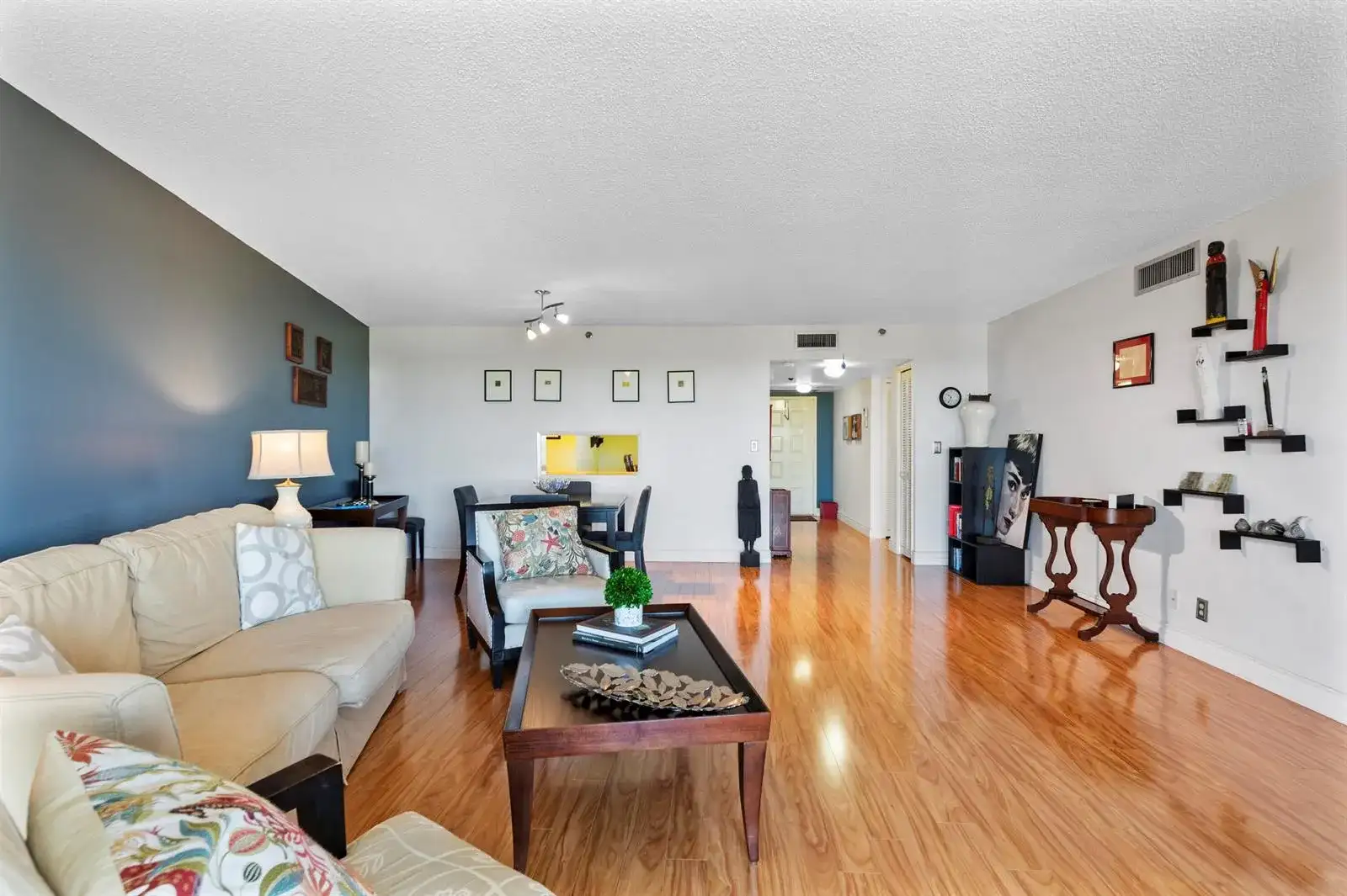 3499 Oaks Way # 806, Pompano Beach FL 33069 photo 4