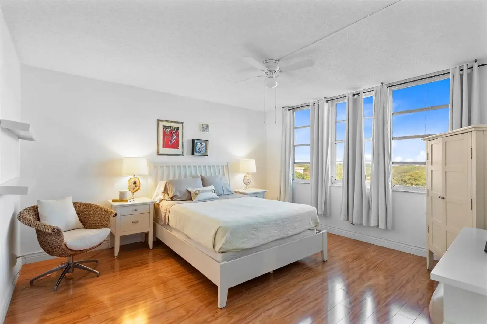 3499 Oaks Way # 806, Pompano Beach FL 33069 photo 5