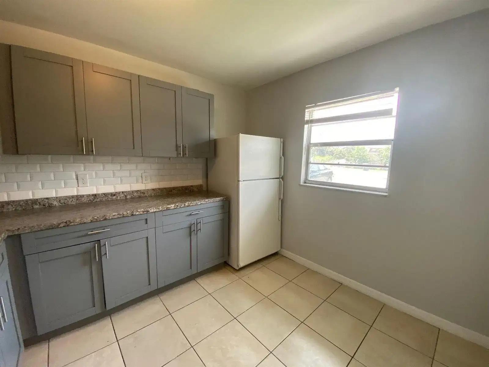 3208 Louisiana Avenue # 3, Fort Pierce FL 34947 photo 3