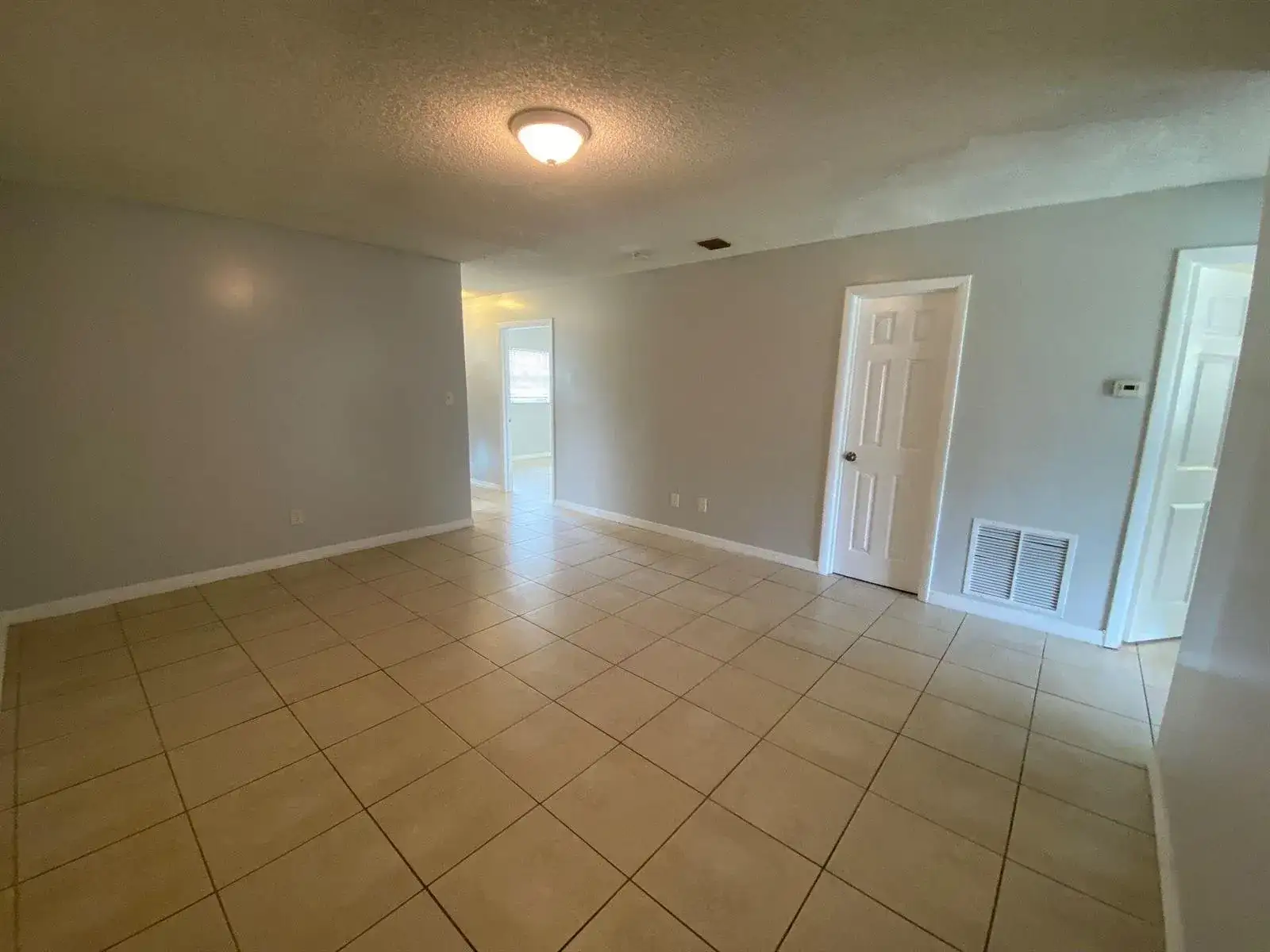 3208 Louisiana Avenue # 3, Fort Pierce FL 34947 photo 5