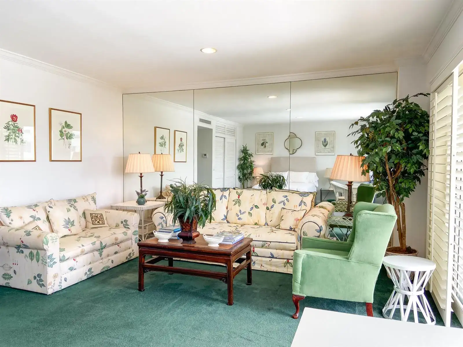 44 Cocoanut Row # 610a, Palm Beach FL 33480 photo 3