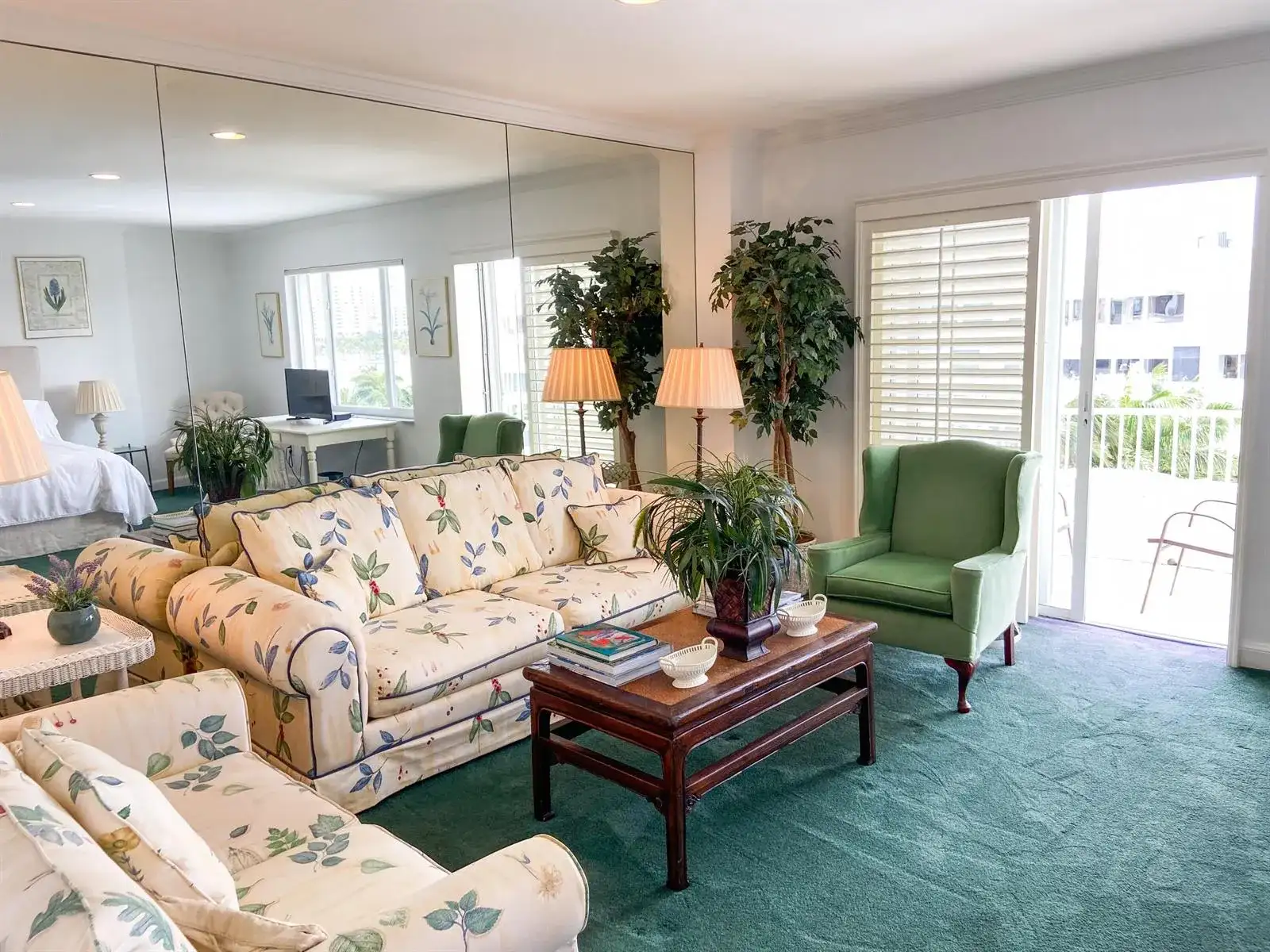 44 Cocoanut Row # 610a, Palm Beach FL 33480 photo 4