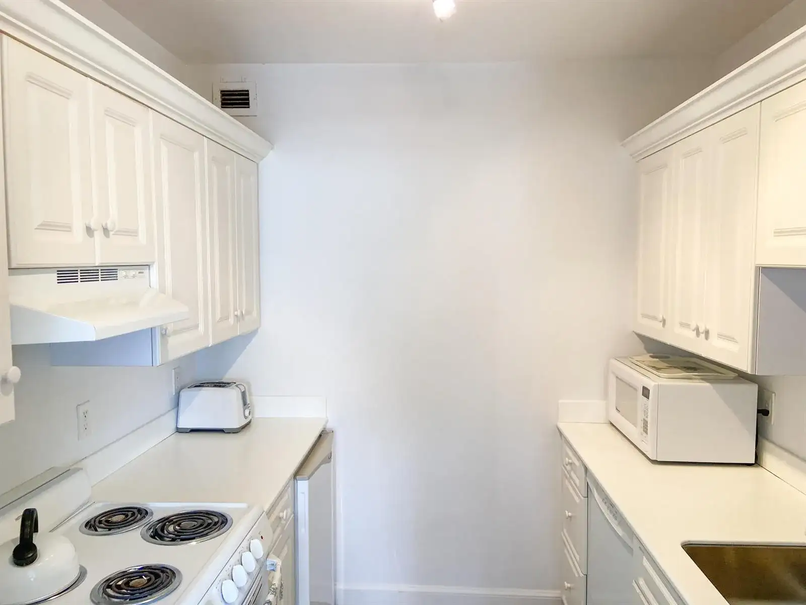 44 Cocoanut Row # 610a, Palm Beach FL 33480 photo 5