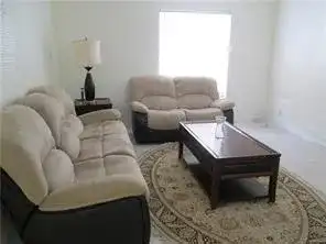 2270 NE 68th Street # 1907, Fort Lauderdale FL 33308