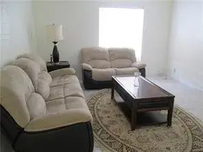 2270 NE 68th Street # 1907, Fort Lauderdale FL 33308
