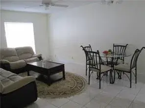 2270 NE 68th Street # 1907, Fort Lauderdale FL 33308