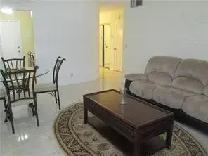 2270 NE 68th Street # 1907, Fort Lauderdale FL 33308