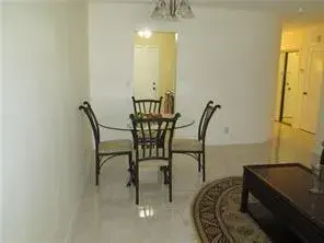 2270 NE 68th Street # 1907, Fort Lauderdale FL 33308