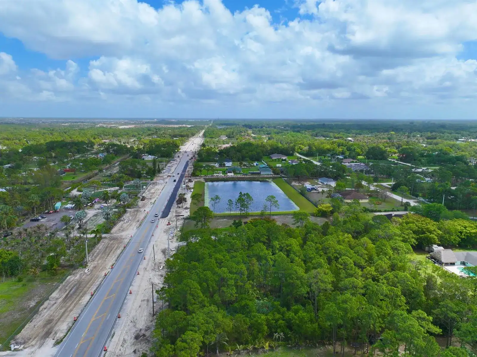 15398 Northlake Boulevard, FL 33470 photo 3