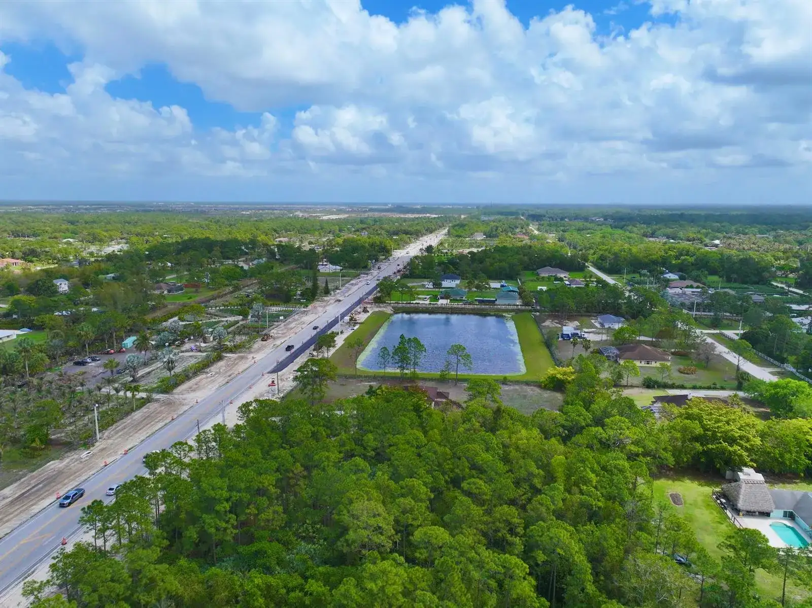 15398 Northlake Boulevard, FL 33470 photo 4