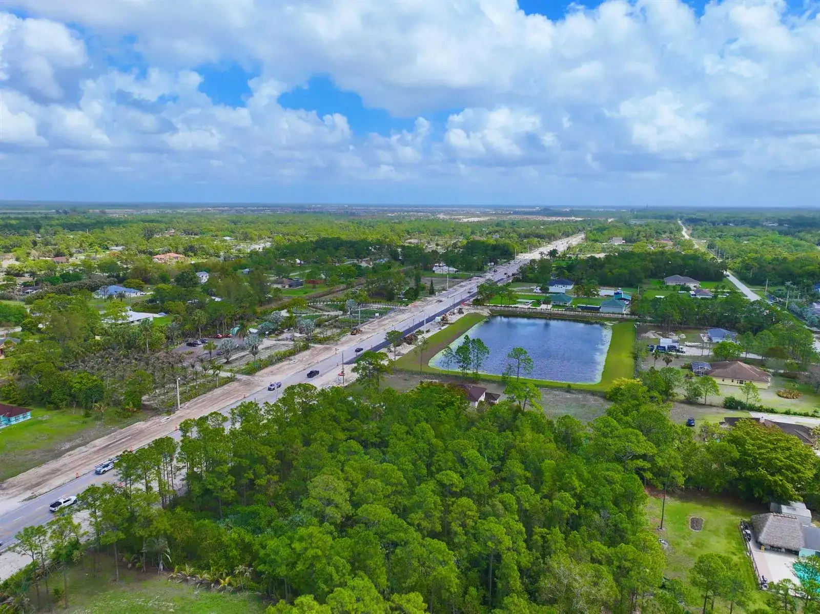15398 Northlake Boulevard, FL 33470 photo 5