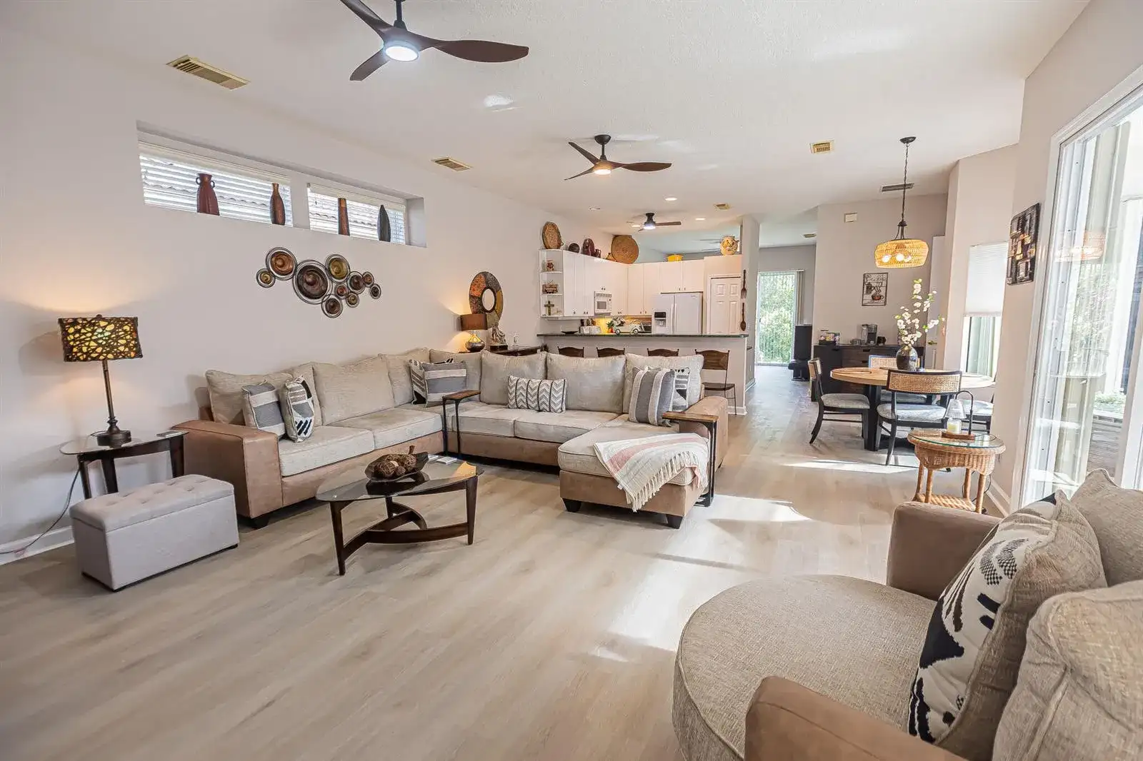 651 SW Munjack Cove, Port St. Lucie FL 34986 photo 4