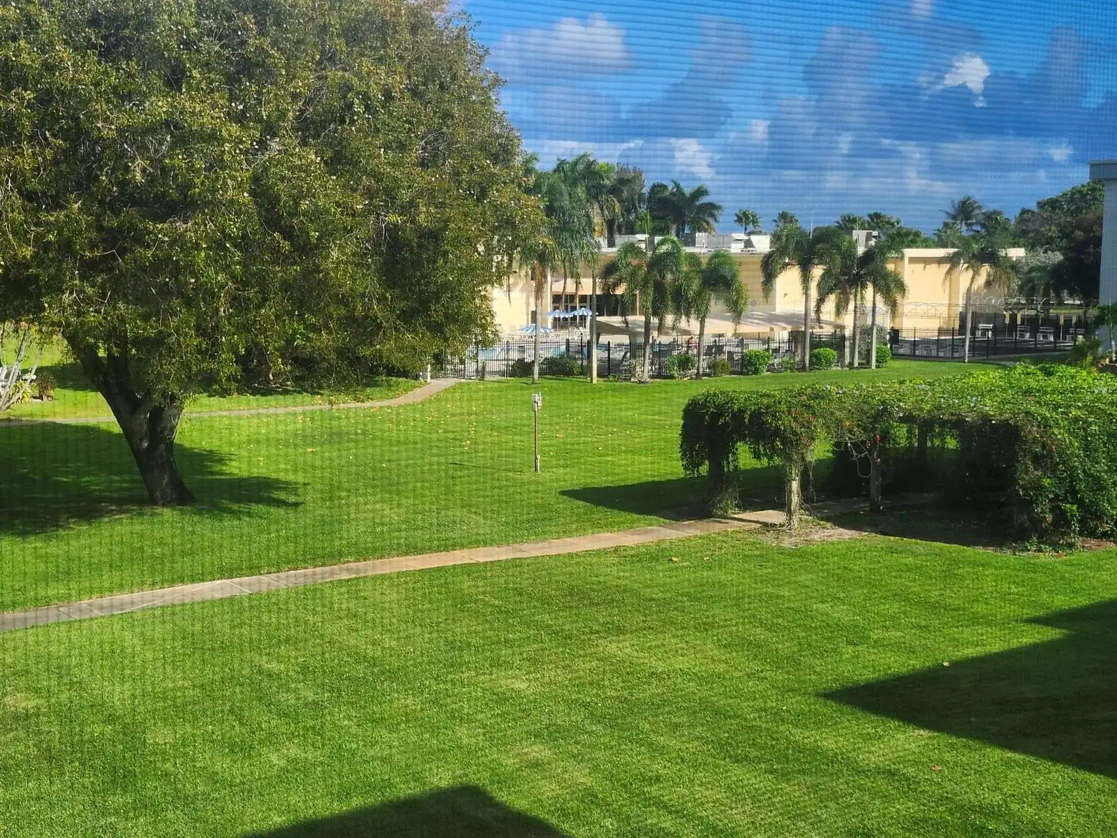 2600 NE 1st Lane # 311, Boynton Beach FL 33435