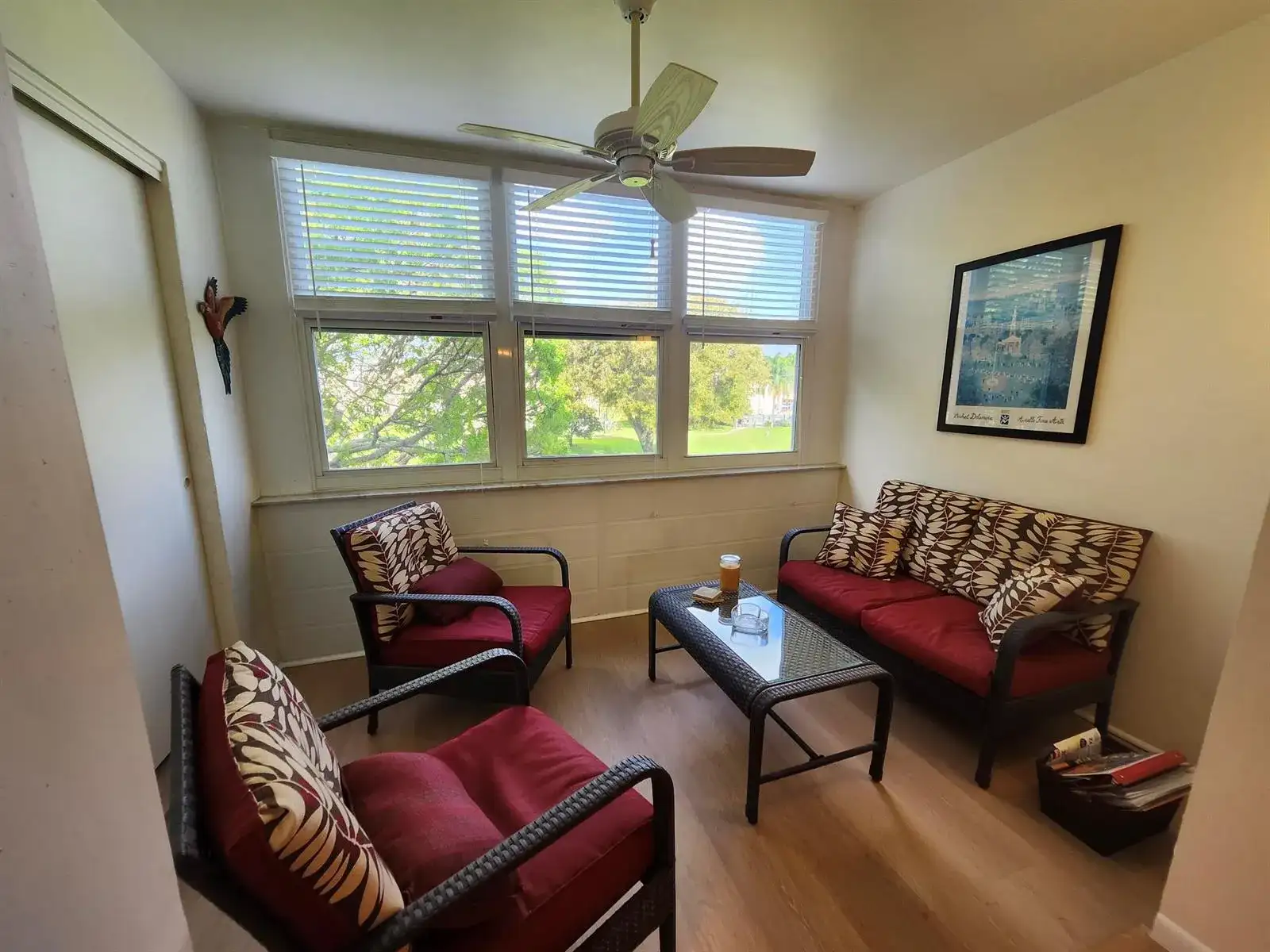 2600 NE 1st Lane # 311, Boynton Beach FL 33435 photo 2