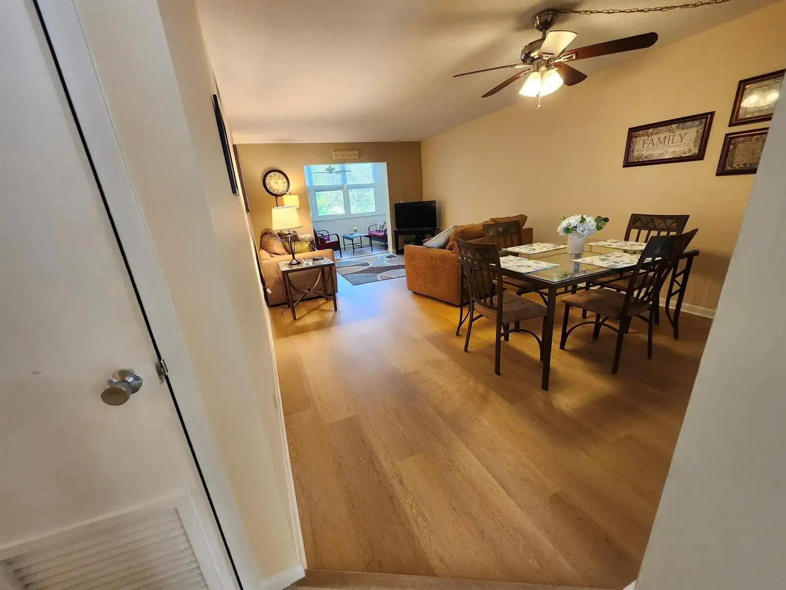 2600 NE 1st Lane # 311, Boynton Beach FL 33435 photo 3