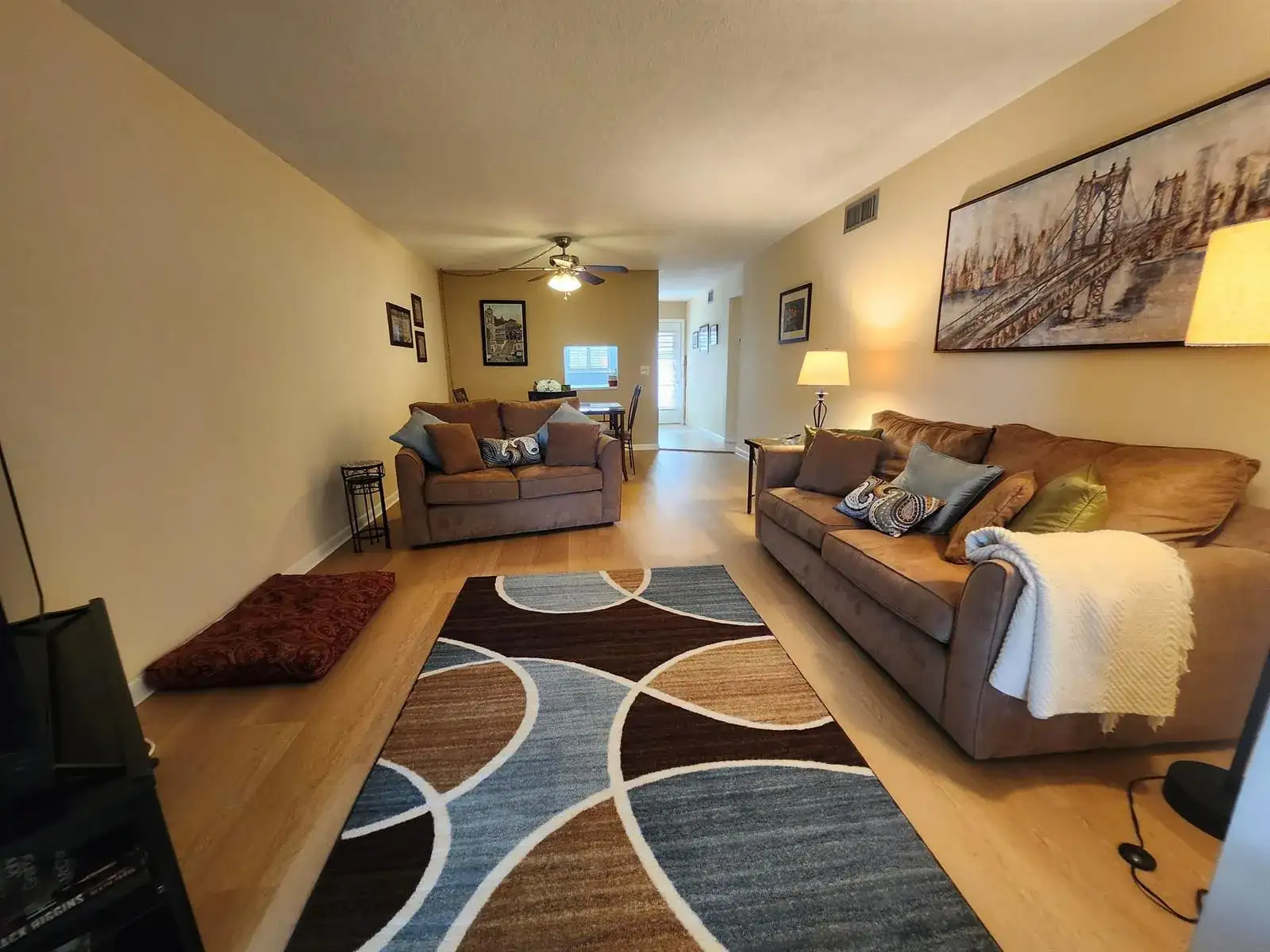 2600 NE 1st Lane # 311, Boynton Beach FL 33435 photo 4