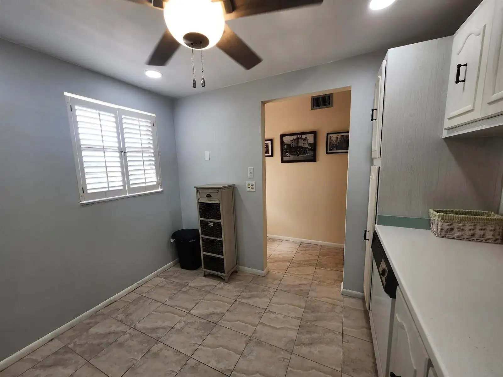 2600 NE 1st Lane # 311, Boynton Beach FL 33435 photo 5