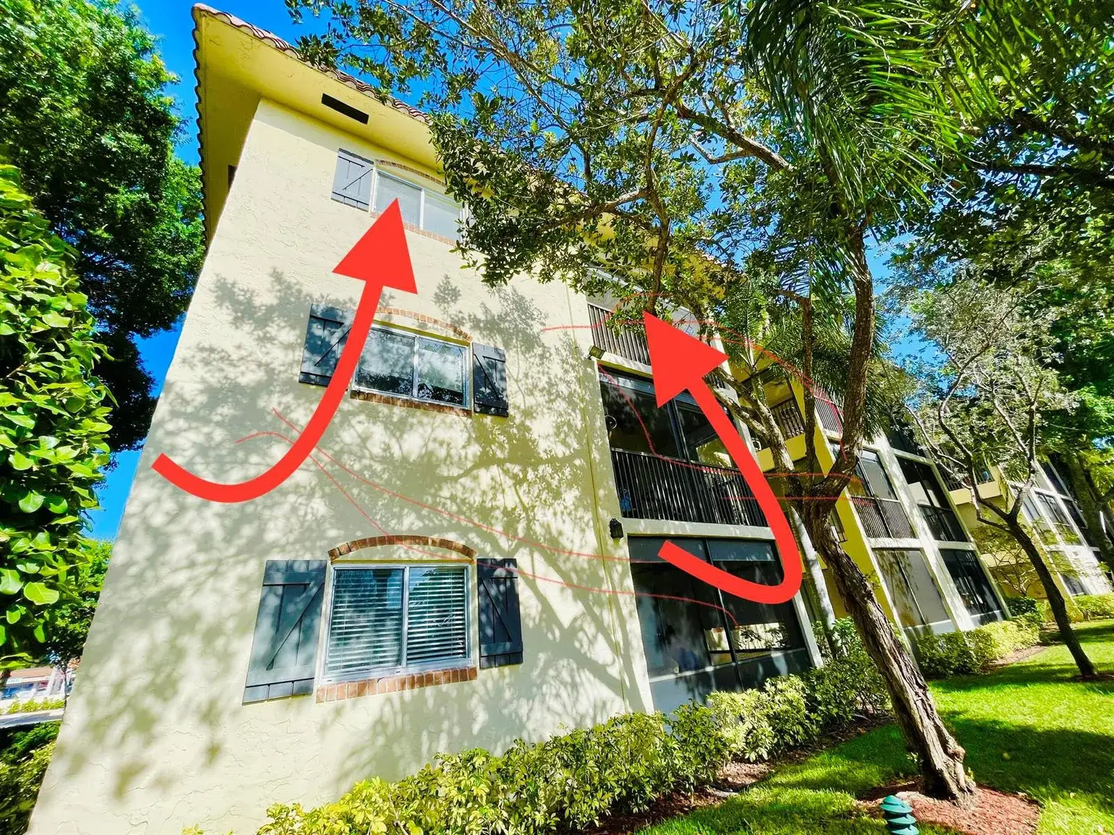 257 S Cypress Road # 442, Pompano Beach FL 33060 photo 2