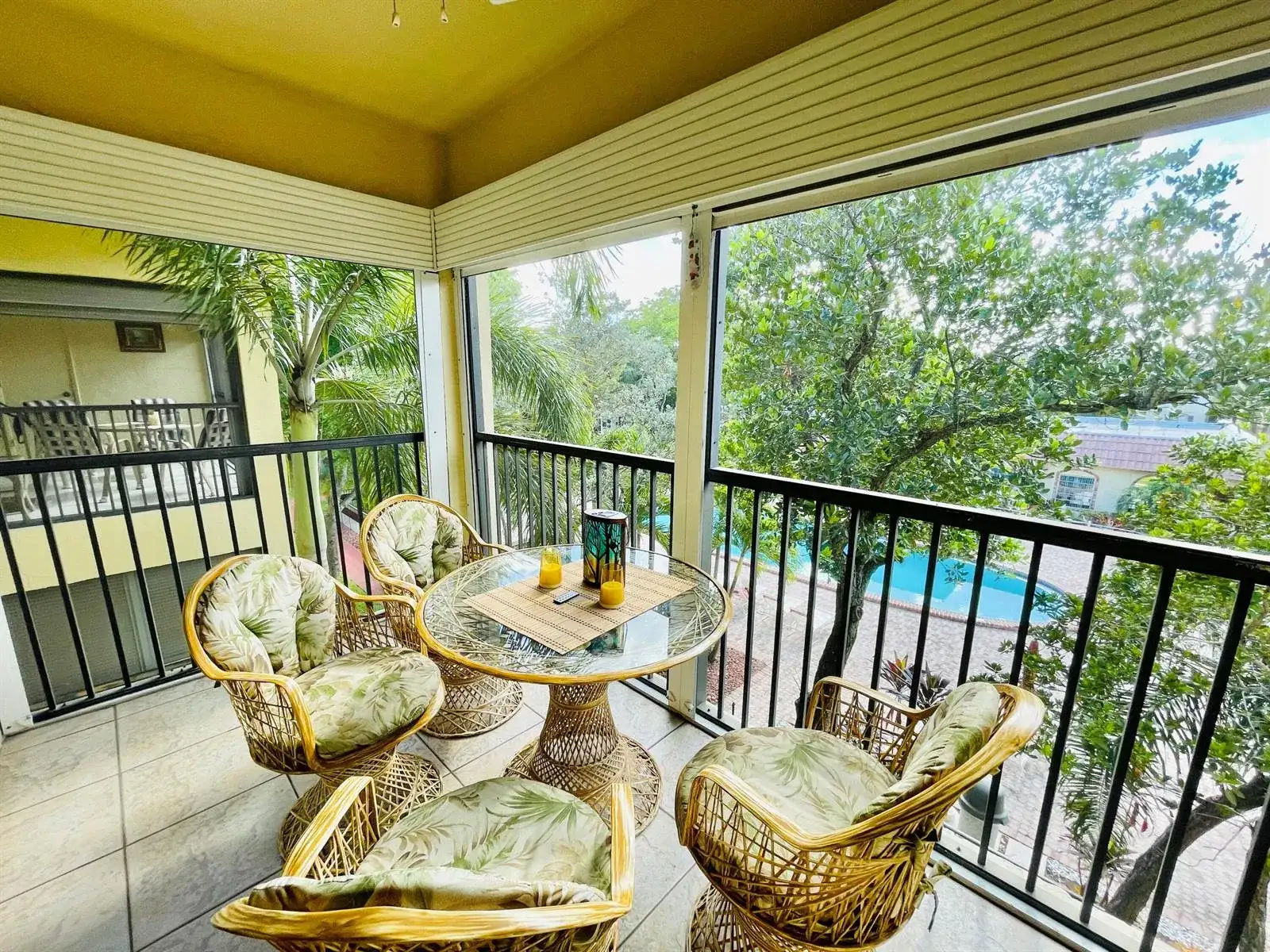 257 S Cypress Road # 442, Pompano Beach FL 33060 photo 4
