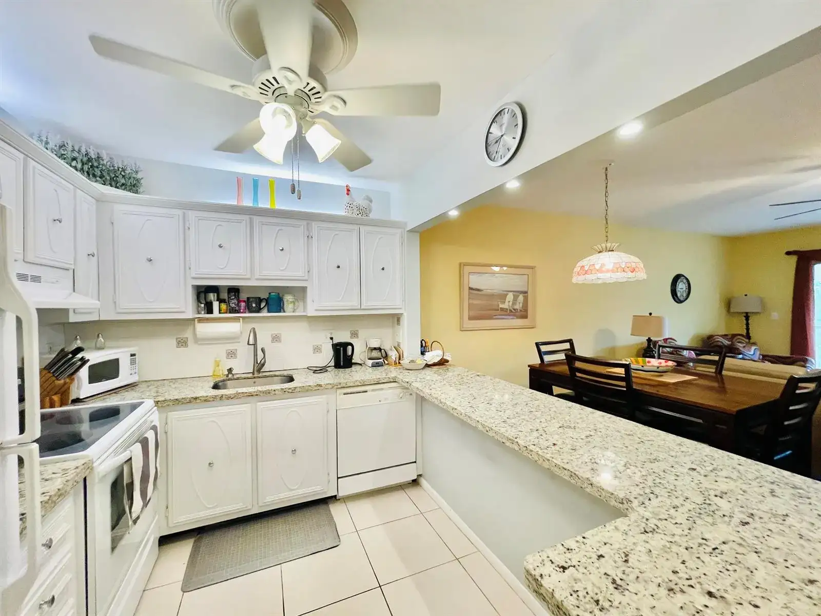 257 S Cypress Road # 442, Pompano Beach FL 33060 photo 5