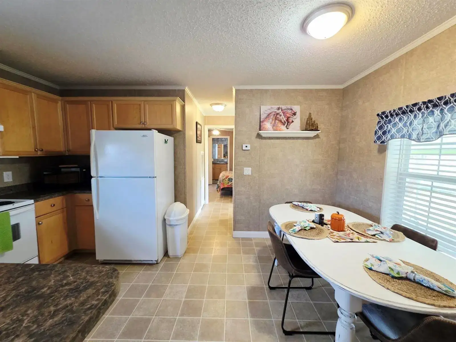 1501 Lake Drive W, Okeechobee FL 34974 photo 5