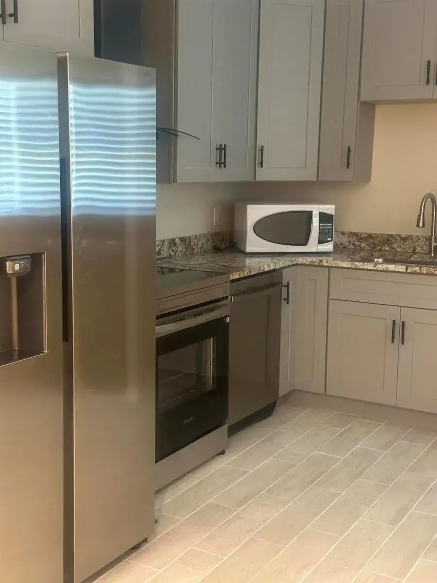 704 N 18th Street # B, Fort Pierce FL 34950 photo 4