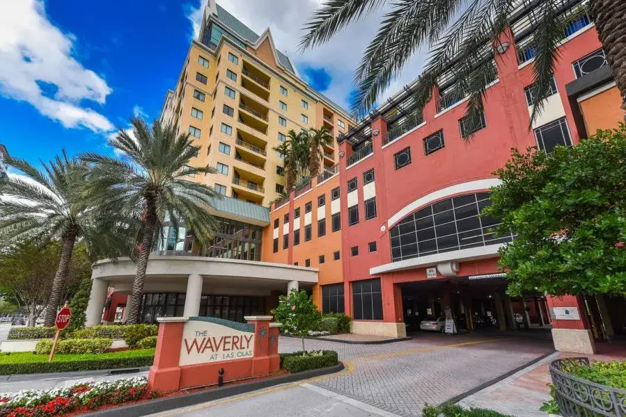 110 N Federal Highway # 908, Fort Lauderdale FL 33301