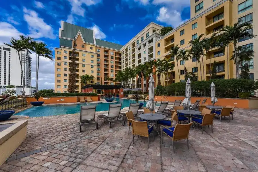 110 N Federal Highway # 908, Fort Lauderdale FL 33301 photo 2