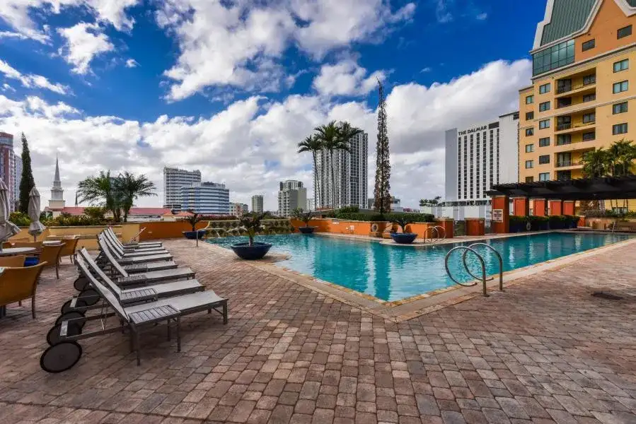 110 N Federal Highway # 908, Fort Lauderdale FL 33301 photo 3