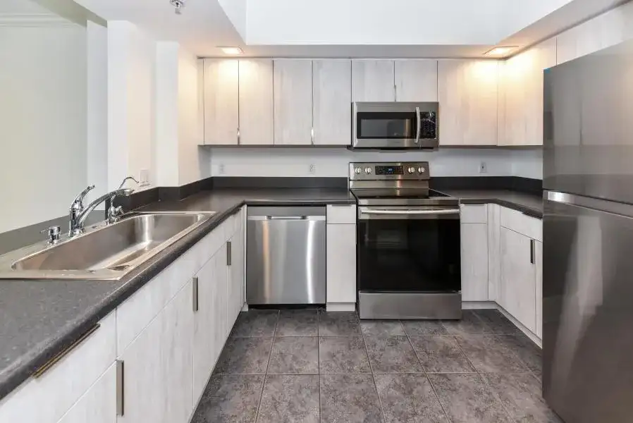 110 N Federal Highway # 908, Fort Lauderdale FL 33301 photo 5