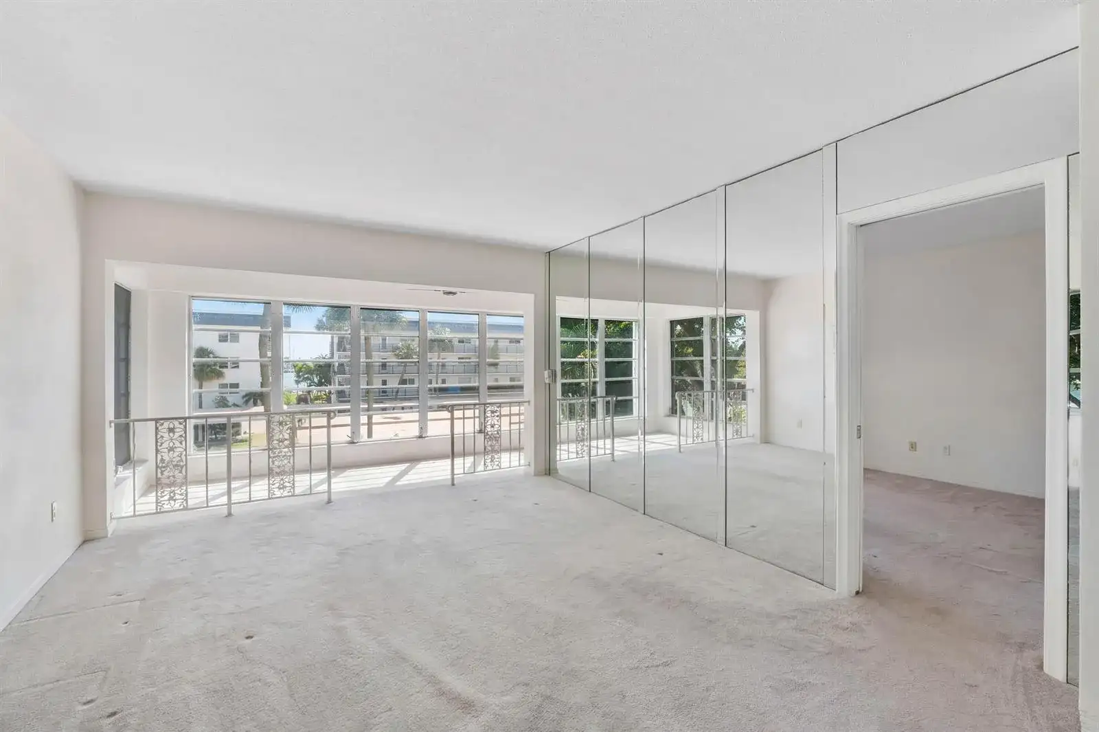3401 Spanish Trail # 348g, Delray Beach FL 33483 photo 3