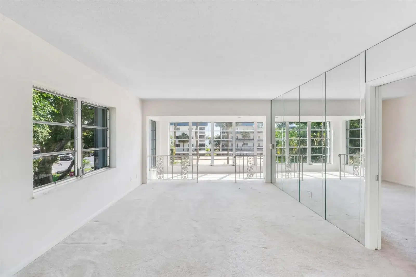 3401 Spanish Trail # 348g, Delray Beach FL 33483 photo 4