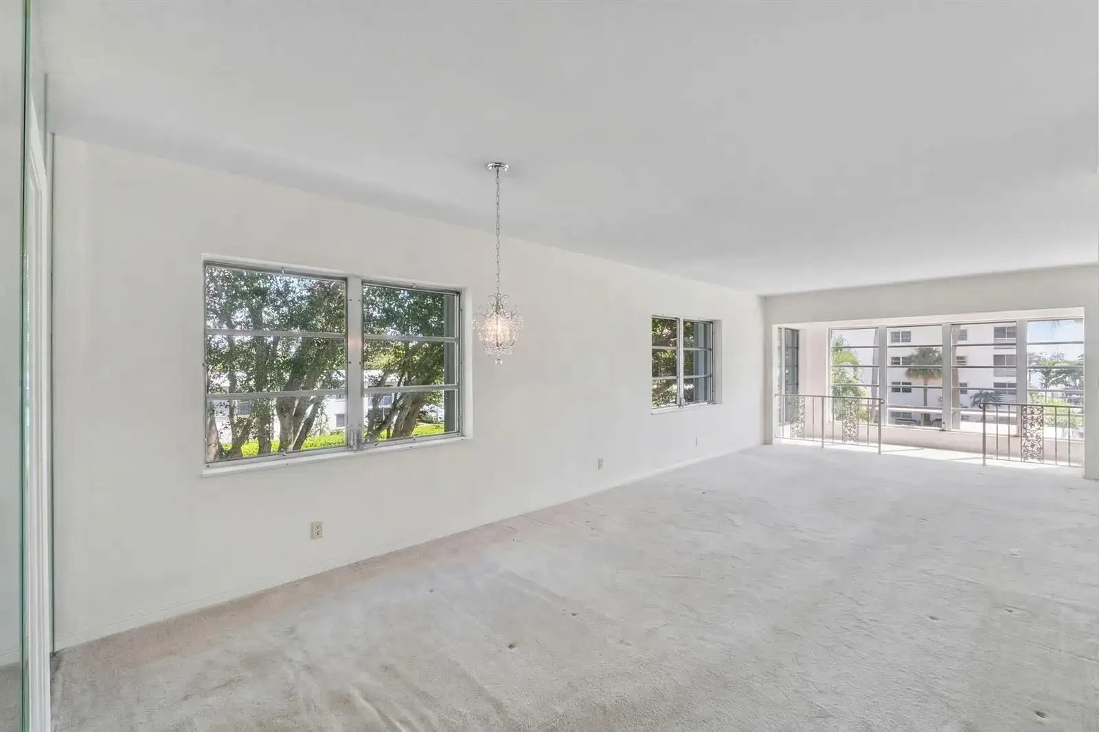 3401 Spanish Trail # 348g, Delray Beach FL 33483 photo 5