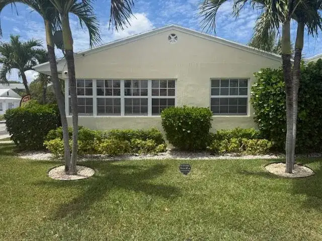 327 S Ocean Breeze Drive # 1, FL 33460 photo 5