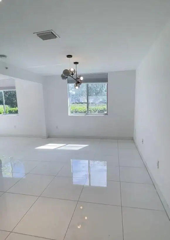 2651 NE 212th Terrace # 107, Miami FL 33180 photo 3