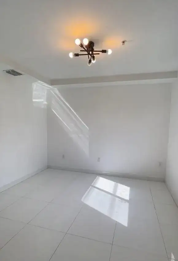 2651 NE 212th Terrace # 107, Miami FL 33180 photo 4